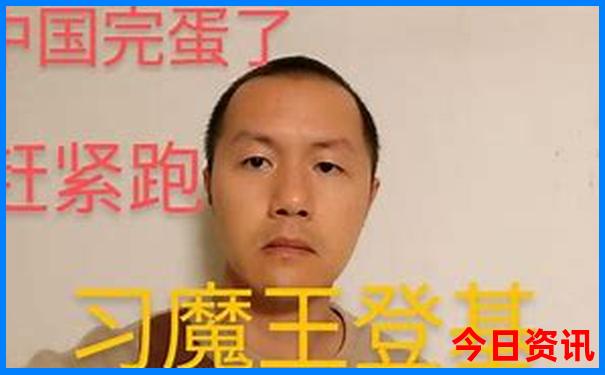 云南什么季节去最好