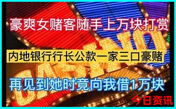 浏阳黄龙峡谷景区门票
