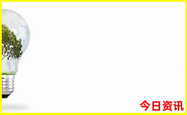 扎尕那有什么好玩的地方