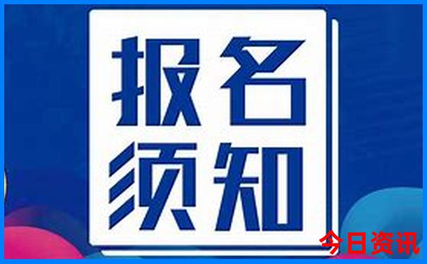 南昌一日游必去景点推荐