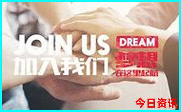 北京适合五年级孩子玩的地方