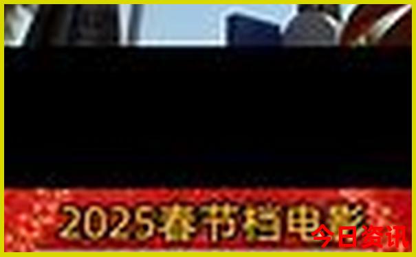 阳江旅游攻略必去景点