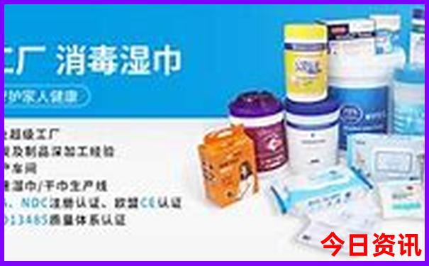 郑州暑假适合孩子玩的地方