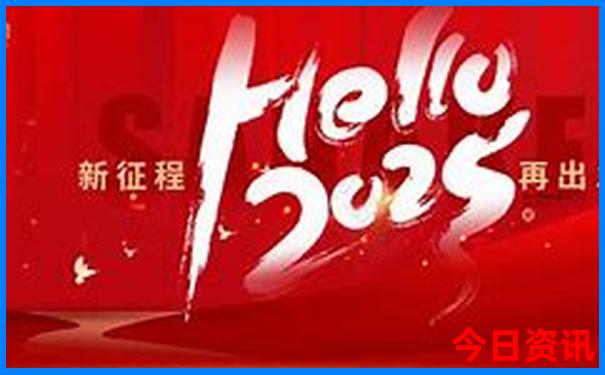 阳江闸坡旅游攻略2天一夜