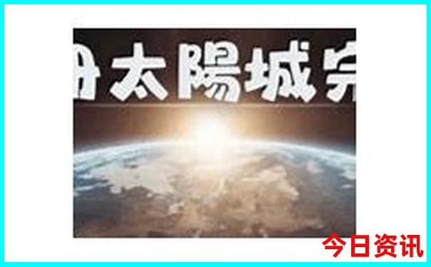 守号能中一等奖吗