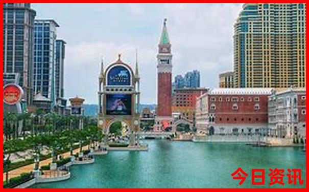 河南周围适合旅游的地方