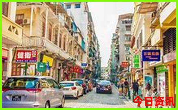 成都附近凉快又好玩的地方
