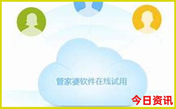 图库黑白图印刷区大全