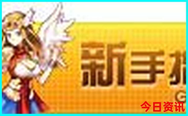 武汉汉江路有什么景点