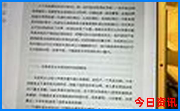 七月份适合去哪些地方旅游
