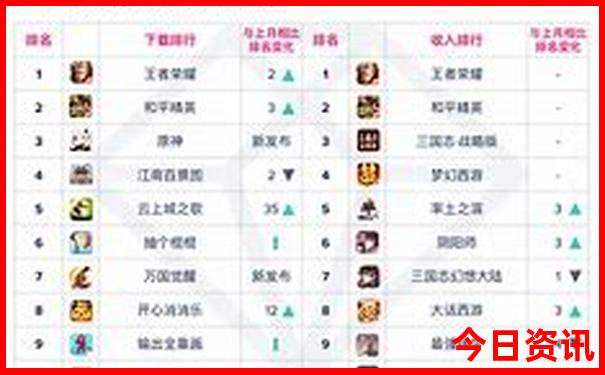 图库黑白图印刷区大全