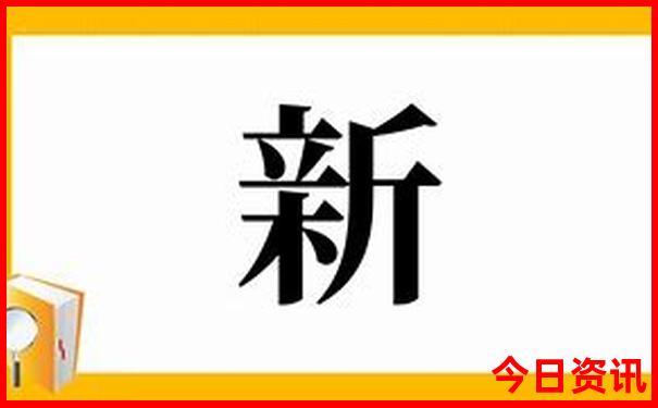 汕头好玩的地方和景点