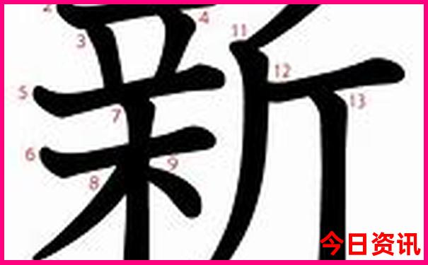 那拉提景区自驾游路线