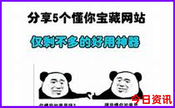 云南旅游攻略最全最好的线路