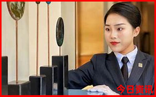 高楼镇必去三个景点