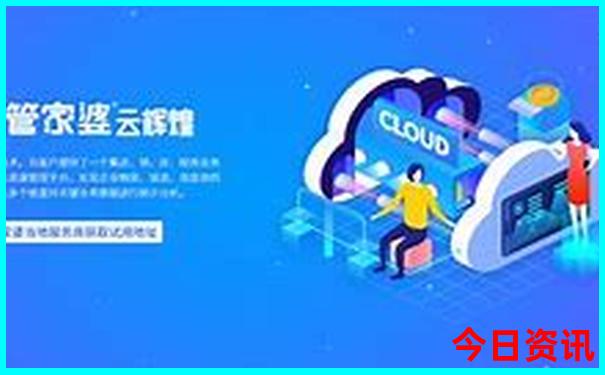 山西旅游攻略5天攻略
