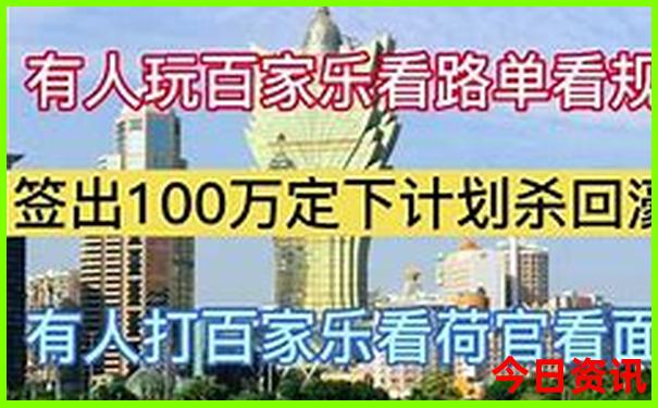 杭州有哪些好玩的景点