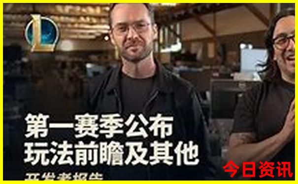 7月3天旅游去哪里比较好
