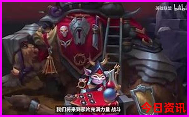 杭州哪些地方适合小孩子玩