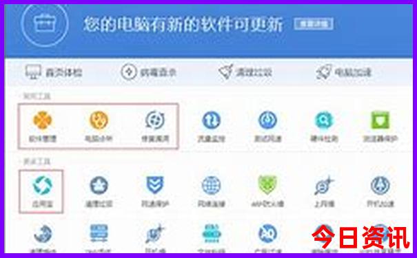 云南什么时候去旅游最适合