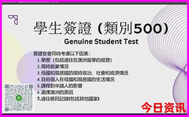 暑假带男孩子去哪里玩比较合适