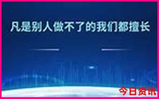 夏天哪里适合旅游